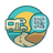 CamperLog Logo